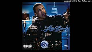 Lloyd Banks - You Know the Deal (Ft Rakim)