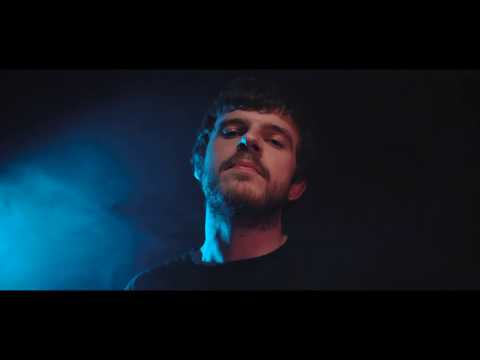 Nifty Struggle | Ruthless [Music Video]