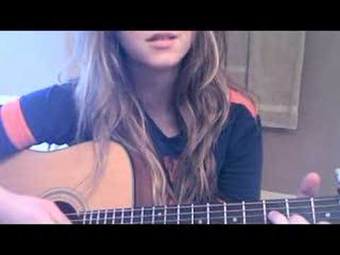Thumbnail for Southern Anthem by Iron & Wine by Iron & Wine