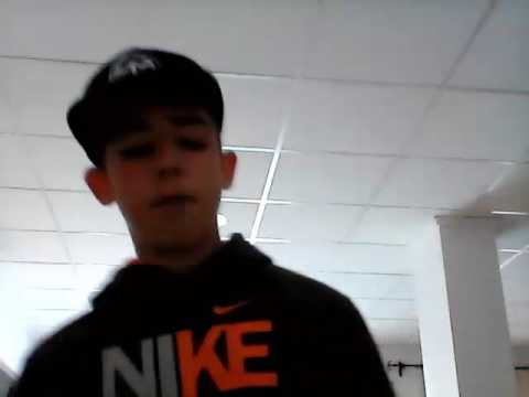 Gold Battle Murcia - OBEK