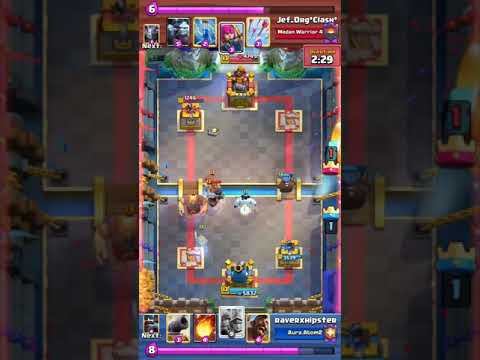 3 musketeers pocket winner!