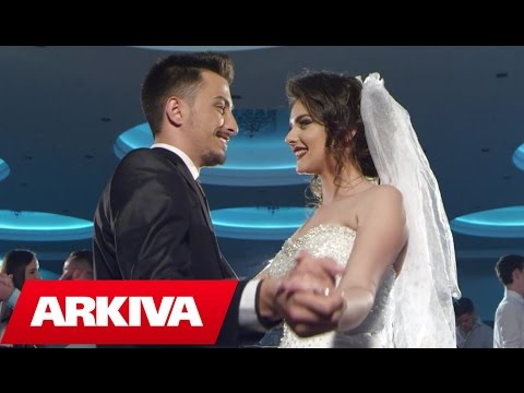 Armend Shabani - Kurorezim i dashurise (Official Video HD)