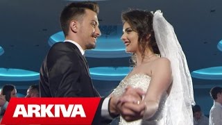Armend Shabani - Kurorezim I Dashurise