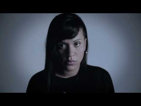 Neblinna - S.O.S Vzla ft. Kamilo [Official Video] Prod. Crilo Champions