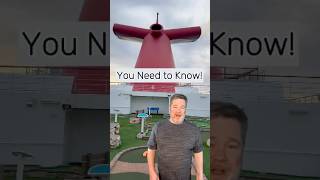 Don't let life pass you by!   #cruiselife #cruiseships #cruisetips #cruisetour