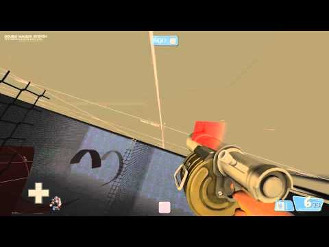 jump_scorpion jump 19