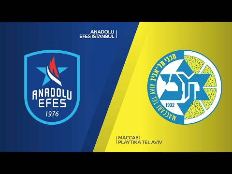 YouTube thumbnail for video