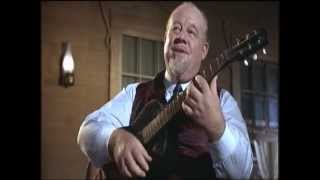 &#39;On the Front Porch&#39; from Disney&#39;s &#39;Summer Magic&#39; (1963)