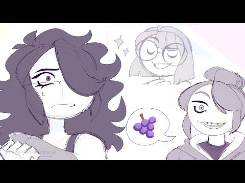 My classmates were INSANE | Storytime