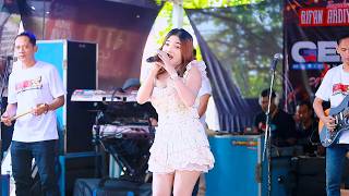 Download lagu GEN Z MUSIC - DIRANTAI DIGELANGI RINDU DIN ANNESIA - TASYAKURAN KHITAN RIFAN ARDIYAN SAPUTRA mp3