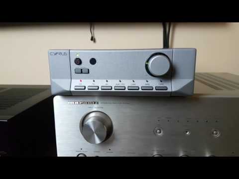 download lagu mp3 mp4 Cyrus Integrated Amp, download mp3 Cyrus Integrated Amp free download, download mp3 Cyrus Integrated Amp