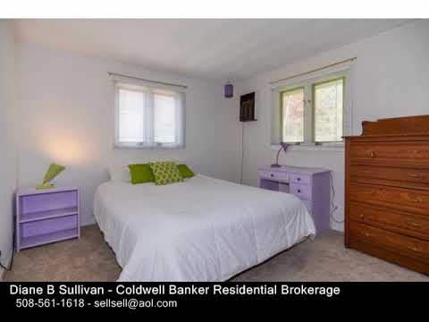 18 Amy Road, Framingham MA 01701 - Single Family Home - Real Estate - For Sale -