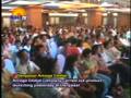 Bali TV Indonesia