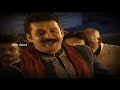 Nenjinullil Neeyanu /Khalbanu Fathima / Malayalam song / Whatsapp Status