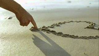 Seu Astral Jorge e Mateus