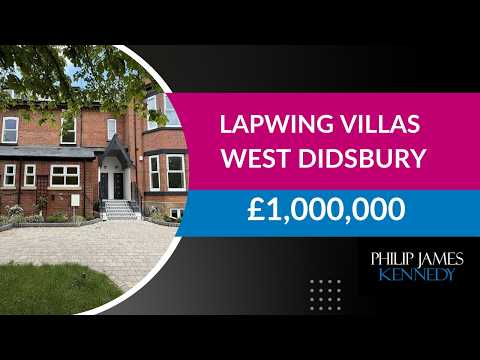 Property video thumbnail