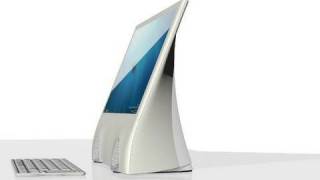 Windows 8 Predictions
