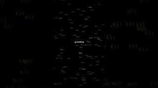 Download lagu I wanna love you - free overlay  preset | black screen overlay | no watermark overlay | tiktok trend mp3