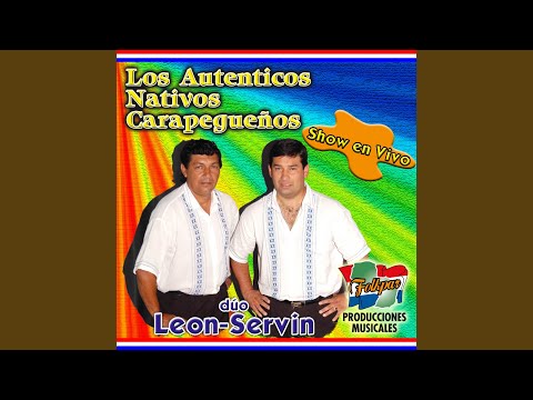 Peicha Pantema Jahata