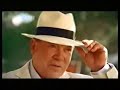 2006 All Bran Crunchy Oatbakes William Shatner Village Fete Advert