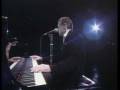 Jerry Lee Lewis I got a Woman.avi 