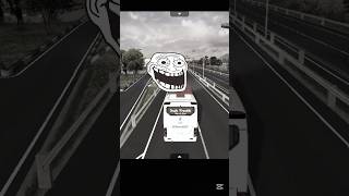 Download lagu Power of desh Travels bus simulator Indonesia Bangladesh Map Mod Bd Bus Gamer MMi #hanifbuslover mp3 Download lagu Power of desh Travels bus simulator Indonesia Bangladesh Map Mod Bd Bus Gamer MMi #hanifbuslover mp3