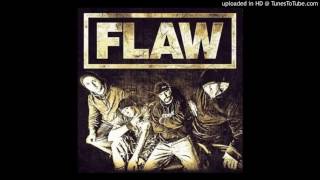 Flaw - Let Me Go