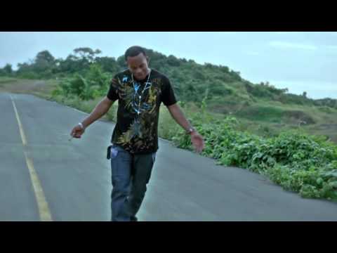 Que Hago - Landa la sensacion