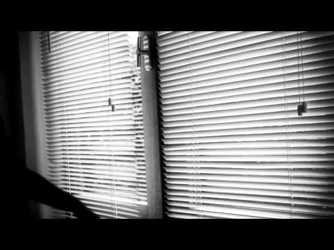 Black  White   Joan Reyes  Sergi Domene feat Amba Shepherd   Official Video