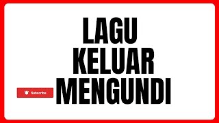 Download lagu LAGU KELUAR MENGUNDI | MALAYSIA mp3 Download lagu LAGU KELUAR MENGUNDI | MALAYSIA mp3