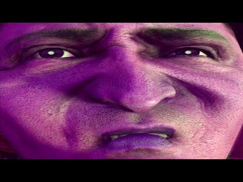 awano KISSES kiryu.mov