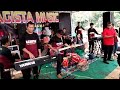 Goyang Semok Dayuni