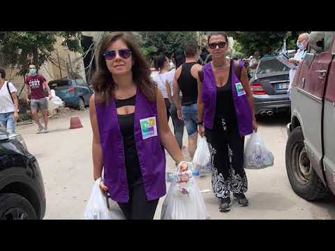 International Women’s Day!