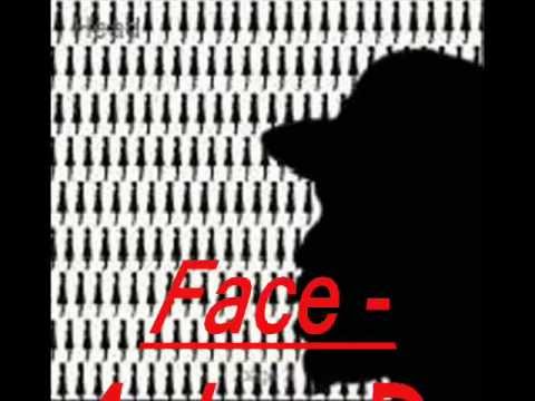 What Money Got - ft Face Asher D