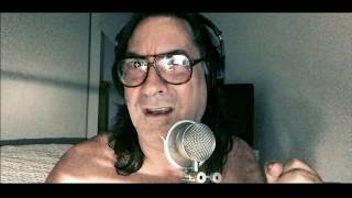 Bonefish Johnny - Sit Right Here (Rosco Gordon cover)