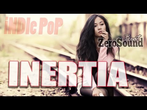 Inertia - Sebastian Forslund feat Lilla My