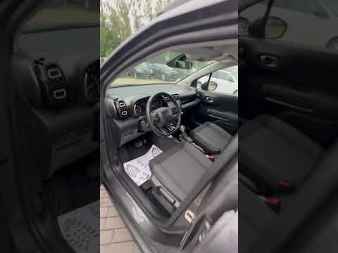 фото citroen c3 aircross c3 aircross 0