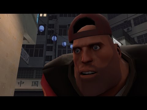 [SFM] Check this out