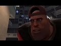 SFM Check This Out