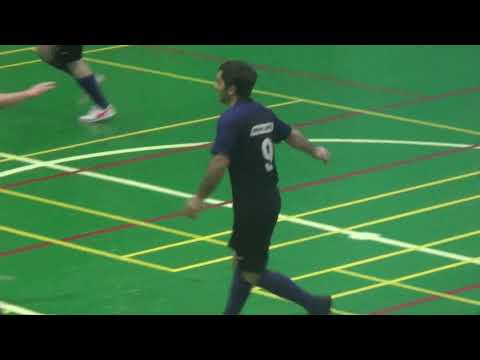 Нарезка 9  Hitline - SoftServe-2