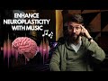 What Happens To Your Brain When You Play Music