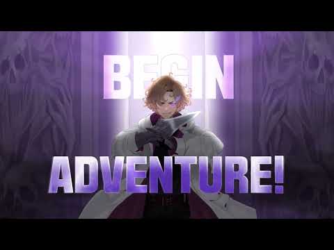 Alchemist Idle RPG video thumbnail