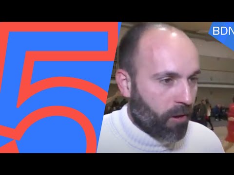 EL SANTA COLOMA B I EL PARE GRAU