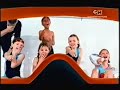 Kellog S Frosties Swimming Pool Advert 2005