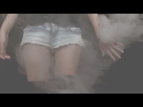 BSN Posse - Night Walker (Official Music Video)