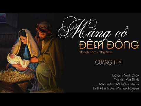Thể hiện bởi Quang Thái