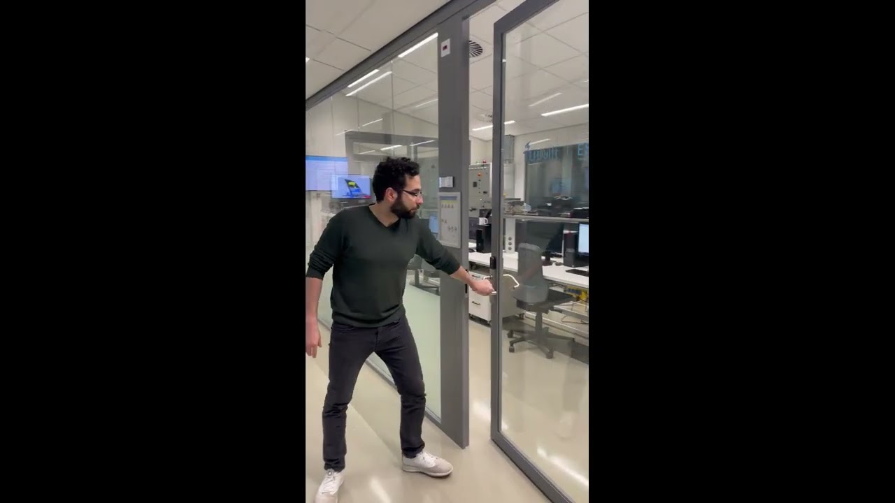 Reliability of Modular Multilevel Converter