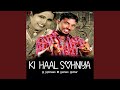 Ki Haal Soniya
