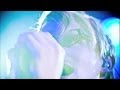 Striving Vines - The Ship 