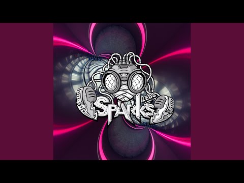 Instability trip (Mizadisk 05)